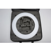 FOMEI LED RING SMD 23W / E | Stav: D | Použité | SN: 371694