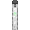 OXVA Xlim Go 2 EZ 1500mAh Metal Silver