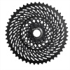 SRAM Kazeta SRAM CASSETTE XG-899 (EX1)