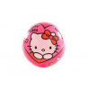 Lopta Hello Kitty 23 cm