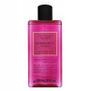 Luxusná hmla Bombshell Passion Victoria’s Secret 250 ml