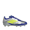 Kopačky adidas F50 League FG/MG Messi Jr IH0924 36