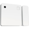Shelly BLU Door Window Sensor White - dverový senzor (Bluetooth), Biela