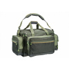 Taška Carryall Premium