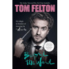 Beyond the Wand - Tom Felton