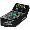 Thrustmaster Viper Panel 4060255