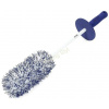 Gyeon Q2M WheelBrush Medium kartáč na kola
