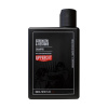 Uppercut Strength & Restore Shampoo 240 ml