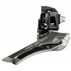 Prehadzovačka SHIMANO GRX FD-RX820 pre 2x12 Down Swing/61-66 down-pull pre 48z line: 47 mm bal
