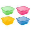 Curver Dozy LAVOR 11L 36x13x36 cm