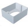 OEM TP-Link D-EAPWALL-C, držák box pro upevnění na zeď pro EAP235-Wall, EAP615-Wall, EAP655-Wall, bílý (1ks)