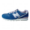 New Balance Dámska lifestylová obuv NB-WL996 Ae 37