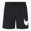 Pánske plavecké šortky Nike Specs 7
