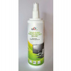TB Clean Eko. čistící kapalina na displeje, 250 ml (ABTBCLLCDEKO250)