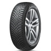 Hankook - Hankook WINTER ICEPT RS3 W462 215/70 R16 100T