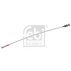 Mierka hladiny oleja Febi Bilstein GmbH 44805