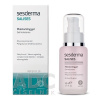 sesderma SALISES Hydratačný gél 1x50 ml