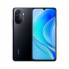 Smartfón Huawei Nova Y70 4 GB / 128 GB 4G (LTE) čierny