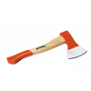 STIHL 0000 881 1969 Sekera pre prácu v lese AX 6 – 600 g