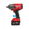 Milwaukee M18 ONEFHIWF34-502X