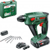 Bosch Uneo Maxx 900 ot/min (060395230F)