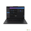Lenovo ThinkPad T/TP T16 G3/U7-155U/16''/WUXGA/64GB/1TB SSD/4C-iGPU/W11P/Black/3R 21MN005ACK