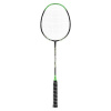 NILS Bedmintonová raketa NR205