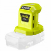 Adaptér Ryobi R18USB-0