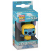 Figúrka Funko Disney Stitch