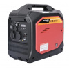 Invertorová elektrocentrála Hahn & Sohn H IG 3500