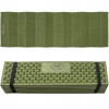 Samostatne inflačný MAT MFH 31344B 58 cm x 180 cm x 1 cm (Zložená turistická farma MFH Olive)