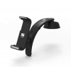 Držiak G21 Smart phones holder univerzálny, pre mobilné telefóny do 6 