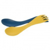 Light My Fire Spork Little 2-pack Bio