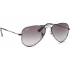 Ray-Ban Junior Aviator RJ9506S 220/11