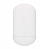 Ubiquiti NanoStation Loco5AC