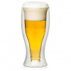 4home Termo pohár na pivo Hot&Cool 500 ml