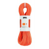 Lano PETZL Volta 9,2 oranžové 70 m