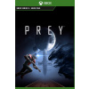 Prey (2017) (Xbox One / Xbox Series XS)