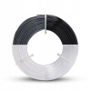 Filament FIBERLOGY Outlet ReFill PCTG PRECHODNÝ 1,75 mm 0,75 kg