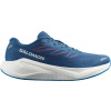 Bežecké topánky Salomon AERO BLAZE 3 l47873200 Veľkosť 45,3 EU | 10,5 UK | 11 US | 28,5 CM