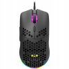Canyon Puncher CND-SGM11B