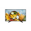 LED monitor Hikvision DS-D5043QE 42,5
