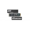 PATRIOT Patriot Memory VP4300 2 TB M.2 PCI Express 4.0 (VP4300-2TBM28H)