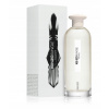 Toaletná voda pre mužov Kenzo Jungle Homme 75 ml