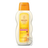 WELEDA Nechtíkové ošetrujúce mlieko 200 ml