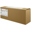 Konica Minolta originál toner A6VK01H, black, 20000str., return, Konica Minolta Bizhub 4750/4050