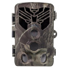 Secutek SST-WiFi830 – 20MP, IP65 7423033244242