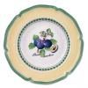 Villeroy & Boch Hlboký tanier 23 cm French Garden Valence