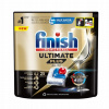 Finish Ultimate Plus Fresh Kapsule na umývanie riadu v umývačke riadu 305 g (25 kusov)