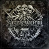 CD Graveworm: Ascending Hate LTD | DIGI